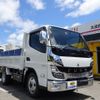 mitsubishi-fuso canter 2024 -MITSUBISHI--Canter 2RG-FBA60--FBA60-605***---MITSUBISHI--Canter 2RG-FBA60--FBA60-605***- image 4