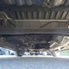 honda n-box 2020 -HONDA--N BOX 6BA-JF3--JF3-2229374---HONDA--N BOX 6BA-JF3--JF3-2229374- image 18