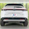 honda vezel 2023 CFJ1833203 image 15