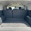 toyota fj-cruiser 2016 360 image 18