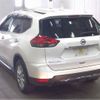 nissan x-trail 2019 quick_quick_DAA-HNT32_180517 image 5