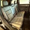 jeep grand-cherokee 2021 -CHRYSLER--Jeep Grand Cherokee 7BA-WK36P--1C4RJFFG8KC801644---CHRYSLER--Jeep Grand Cherokee 7BA-WK36P--1C4RJFFG8KC801644- image 10
