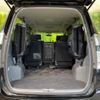 toyota voxy 2007 quick_quick_AZR60G_AZR60-3109852 image 12