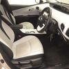 toyota prius 2018 -TOYOTA--Prius ZVW51-8043718---TOYOTA--Prius ZVW51-8043718- image 6