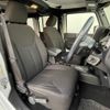 chrysler jeep-wrangler 2016 -CHRYSLER--Jeep Wrangler ABA-JK36L--1C4HJWKG1GL158322---CHRYSLER--Jeep Wrangler ABA-JK36L--1C4HJWKG1GL158322- image 18