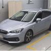 subaru impreza-sports 2021 CFJ1805401 image 1