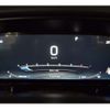 jeep wagoneer 2023 CFJ1804584 image 30