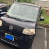 daihatsu tanto 2008 CFJ1763773 image 2