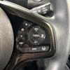 honda n-box 2020 quick_quick_JF4_JF4-1114713 image 7