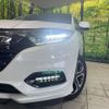 honda vezel 2019 -HONDA--VEZEL DAA-RU3--RU3-1340027---HONDA--VEZEL DAA-RU3--RU3-1340027- image 13