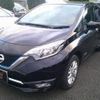 nissan note 2018 -NISSAN--Note HE12--262602---NISSAN--Note HE12--262602- image 2