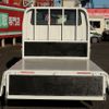 isuzu elf-truck 2014 quick_quick_TKG-NHR85A_NHR85-7013263 image 18