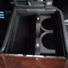 nissan president 2008 CFJ1695304 image 47