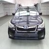 subaru forester 2013 ENHANCEAUTO_1_ea296011 image 8