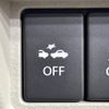 mitsubishi town-box 2019 quick_quick_DS17W_DS17W-200229 image 4