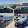 toyota corolla-touring-wagon 2024 quick_quick_6AA-ZWE219W_ZWE219-0069686 image 9