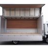 mitsubishi-fuso canter 2023 -MITSUBISHI--Canter 2PG-FEB80--FEB80-602594---MITSUBISHI--Canter 2PG-FEB80--FEB80-602594- image 17