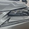 lexus nx 2015 -LEXUS--Lexus NX DBA-AGZ10--AGZ10-1007207---LEXUS--Lexus NX DBA-AGZ10--AGZ10-1007207- image 23