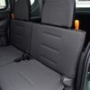 honda n-van 2025 -HONDA--N VAN 5BD-JJ1--JJ1-5114***---HONDA--N VAN 5BD-JJ1--JJ1-5114***- image 12