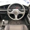 mazda capella 1991 CFJ1718257 image 7