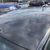 volkswagen polo 2016 CFJ1835620 image 7