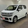 suzuki wagon-r 2019 -SUZUKI--Wagon R MH55S--272392---SUZUKI--Wagon R MH55S--272392- image 1