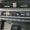 toyota noah 2023 -TOYOTA--Noah 6BA-MZRA95W--MZRA95-0013467---TOYOTA--Noah 6BA-MZRA95W--MZRA95-0013467- image 9