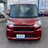 daihatsu tanto 2019 -DAIHATSU 【岐阜 582ｶ4876】--Tanto LA600S--0758695---DAIHATSU 【岐阜 582ｶ4876】--Tanto LA600S--0758695- image 25