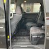 toyota vellfire 2014 -TOYOTA--Vellfire ATH20W--8041817---TOYOTA--Vellfire ATH20W--8041817- image 20