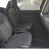 toyota voxy 2022 CFJ1563543 image 6