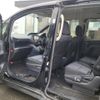 toyota noah 2014 -TOYOTA--Noah DBA-ZRR80W--ZRR80-0050481---TOYOTA--Noah DBA-ZRR80W--ZRR80-0050481- image 3