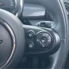 mini mini-others 2020 -BMW 【石川 331ﾀ3298】--BMW Mini DBA-XU15M--WMWXU720202M76471---BMW 【石川 331ﾀ3298】--BMW Mini DBA-XU15M--WMWXU720202M76471- image 7