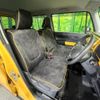 suzuki hustler 2016 -SUZUKI--Hustler DAA-MR41S--MR41S-207114---SUZUKI--Hustler DAA-MR41S--MR41S-207114- image 9