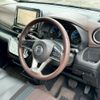 nissan dayz 2019 -NISSAN--DAYZ 4AA-B45W--B45W-0007362---NISSAN--DAYZ 4AA-B45W--B45W-0007362- image 4