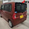 daihatsu tanto 2018 -DAIHATSU 【富山 581ﾇ538】--Tanto LA600S--LA600S-0721806---DAIHATSU 【富山 581ﾇ538】--Tanto LA600S--LA600S-0721806- image 2