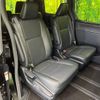 toyota esquire 2018 CFJ1576610 image 9