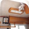 suzuki carry-truck 2008 -SUZUKI--Carry Truck 3BD-DA16T--DA16T-548559---SUZUKI--Carry Truck 3BD-DA16T--DA16T-548559- image 15