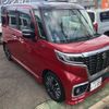 suzuki spacia 2019 -SUZUKI 【名変中 】--Spacia MK53S--600895---SUZUKI 【名変中 】--Spacia MK53S--600895- image 14