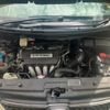 honda stepwagon 2007 CFJ1509382 image 22