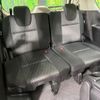 nissan serena 2021 CFJ1731857 image 11