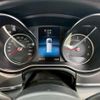mercedes-benz v-class 2023 CFJ1841600 image 25