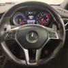 mercedes-benz amg 2014 -MERCEDES-BENZ--AMG CBA-117352--WDD1173522N061061---MERCEDES-BENZ--AMG CBA-117352--WDD1173522N061061- image 16