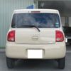 suzuki alto-lapin 2014 quick_quick_DBA-HE22S_HE22S-439548 image 7