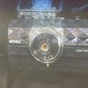 honda n-box 2019 quick_quick_JF3_JF3-1218923 image 8