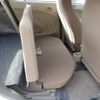 suzuki alto-van 2011 -SUZUKI--Alto Van HBD-HA25V--HA25V-717551---SUZUKI--Alto Van HBD-HA25V--HA25V-717551- image 8