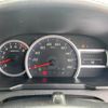 toyota tank 2019 -TOYOTA--Tank DBA-M900A--M900A-0364687---TOYOTA--Tank DBA-M900A--M900A-0364687- image 17
