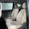honda freed 2016 CFJ1811923 image 8