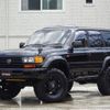 toyota land-cruiser-80 1997 quick_quick_FZJ80G_FZJ80-0016831 image 2