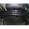 toyota yaris-cross 2025 CFJ1780889 image 14