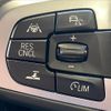 bmw 5-series 2018 CFJ1743298 image 7